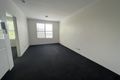 Property photo of 31/78-80 Alexander Street Crows Nest NSW 2065