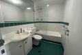 Property photo of 31/78-80 Alexander Street Crows Nest NSW 2065