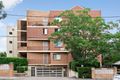 Property photo of 28/4 Fourth Avenue Blacktown NSW 2148