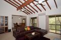 Property photo of 21 Ash Avenue Belair SA 5052