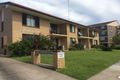 Property photo of 2/8 Buchan Avenue Tweed Heads NSW 2485
