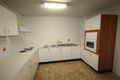Property photo of 2/8 Buchan Avenue Tweed Heads NSW 2485