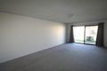 Property photo of 2/8 Buchan Avenue Tweed Heads NSW 2485