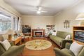 Property photo of 101 Bridge Street Eltham VIC 3095