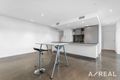 Property photo of 168 Lorimer Street Docklands VIC 3008