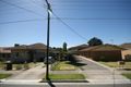 Property photo of 2/13 Selby Street Kurralta Park SA 5037