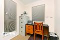Property photo of 15 Redpath Street Wishart QLD 4122