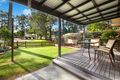 Property photo of 1/67 Patrick Crescent Saratoga NSW 2251