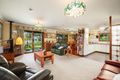 Property photo of 1/67 Patrick Crescent Saratoga NSW 2251