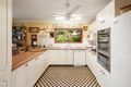Property photo of 1/67 Patrick Crescent Saratoga NSW 2251