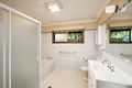 Property photo of 1/67 Patrick Crescent Saratoga NSW 2251