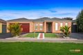 Property photo of 5 Blackbird Street Tarneit VIC 3029