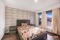 Property photo of 5 Blackbird Street Tarneit VIC 3029
