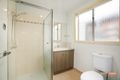 Property photo of 5 Blackbird Street Tarneit VIC 3029