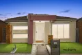 Property photo of 17 Bianca Boulevard Tarneit VIC 3029