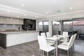 Property photo of 87A Baden Street Joondanna WA 6060