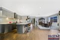 Property photo of 3 Omaroo Street Truganina VIC 3029