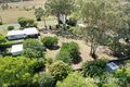 Property photo of 53 Hall Street Willow Tree NSW 2339