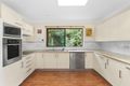 Property photo of 9 Leonora Close Hornsby Heights NSW 2077