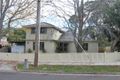 Property photo of 103 Scott Street Beaumaris VIC 3193