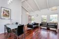 Property photo of 25A Queen Street Unley SA 5061