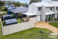 Property photo of 1/5 Winston Drive Bongaree QLD 4507