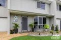 Property photo of 1/5 Winston Drive Bongaree QLD 4507