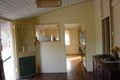 Property photo of 1002 Gentle Annie Road Raglan QLD 4697