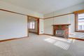 Property photo of 5 Burrows Avenue Moonah TAS 7009