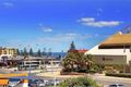Property photo of 1/204 West Coast Highway Scarborough WA 6019