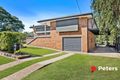 Property photo of 27 Hiland Crescent East Maitland NSW 2323