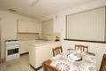 Property photo of 3 Burrowa Street Armadale WA 6112