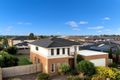 Property photo of 25 Cooinda Way Point Cook VIC 3030