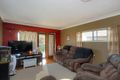 Property photo of 76 Robert Street Labrador QLD 4215