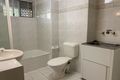 Property photo of 4/58 Maryvale Street Toowong QLD 4066