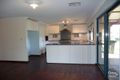 Property photo of 114 Shady Hills View Bullsbrook WA 6084