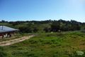 Property photo of 114 Shady Hills View Bullsbrook WA 6084