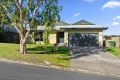 Property photo of 5 Hale Street Pacific Pines QLD 4211