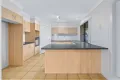 Property photo of 5 Hale Street Pacific Pines QLD 4211