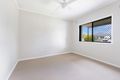 Property photo of 73 Robert Street Argenton NSW 2284
