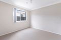 Property photo of 73 Robert Street Argenton NSW 2284