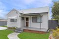 Property photo of 73 Robert Street Argenton NSW 2284