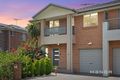 Property photo of 7/27-33 Valeria Street Toongabbie NSW 2146