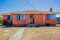 Property photo of 76 Percival Street Latrobe TAS 7307