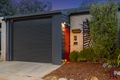 Property photo of 42 Dallachy Place Page ACT 2614
