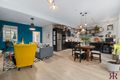 Property photo of 42 Dallachy Place Page ACT 2614
