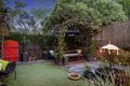 Property photo of 42 Dallachy Place Page ACT 2614