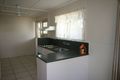 Property photo of 14 Diane Street Townview QLD 4825