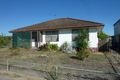 Property photo of 28 Grenfell Avenue Eaglehawk VIC 3556
