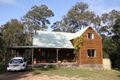 Property photo of 6 Timber Close Wallagoot NSW 2550